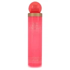 Perry Ellis 360 Coral By Body Mist 8 Oz For Women New. Price: $23.53.