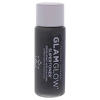 Glamglow Supertoner Exfoliating Acid Solution 0.24 Ounce New. Price: $27.65.