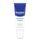 Vaseline 75000CT 0.35 Oz Lip Therapy Advanced Balm - Original (72/CT) New. Price: $155.71.