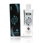 Long Lasting Water Based Personal Sex Lube Lubricant, Nature Feel New. Price: $15.98.