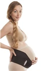 Gabrialla Elastic Maternity/back Support Belt MS-96, Med In Black Open Package New. Price: $19.89.