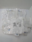 Lot Of 12 Philips Respironics 1116740 Dreamwear Nasal Cushion Pillow Size: Small New. Price: $75.00.