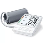 Beurer Series 800 Bluetooth Smart Blood Pressure Arm Monitor New. Price: $12.95.