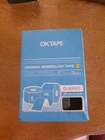 Pro Kinesiology Tape, 2INCH X Long Roll 16FT Free Cut Elastic 01/27 New. Price: $14.99.