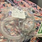 Bmc N5A Nasal Mask W/ Headgear, Large SNMA003, Universal Compatibility New. Price: $39.49.