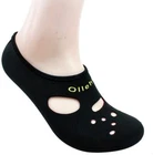 Dr. Ben's Plantar Fasciitis Advanced Orthotic Foot Sleeves Sock Heel Spur Relief New. Price: $9.99.