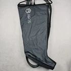 Airos Sequential Compression Medium Wide Leg Sleeve 6-MWL01 (1) -parts Repair- Used. Price: $29.95.