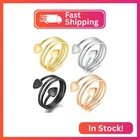 Vicmag Copper Magnetic For Women, Rings Ladies Fingers Thumb 100% New. Price: $19.68.