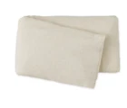 Bucky Hot/cold Linen Body Wrap - Filled With Premium Whole Buckwheat Seeds New. Price: $40.00.