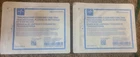 Medline Tracheostomy Clean And Care Kit DYND40582 Trays New. Price: $10.00.