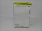Hemosil Cleaning Solution 0009831700 500ML Exp 05/26 New. Price: $24.29.