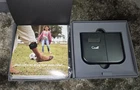 Quell Wearable Pain Relief Neurometrix Qe-sys Untested New Open Box. Price: $149.75.