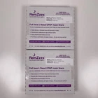 (2) Remzzzs Mask Liners 30 Count K6-FL Fits Large Full Face Nasal New 60 Total. Price: $32.75.