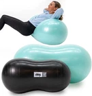 Chirp Peanut Mobility Balls 2 Sizes For Therapy, Balance & Autism Aid New. Price: $54.99.