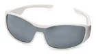 Ganzframes For The Mindplace Kasina Limina New. Price: $73.17.