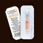 Ferndale Detachol Adhesive Remover 2/3CC Vial Non-irritating No-sting, 48 Count New. Price: $127.41.