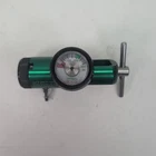 Resone MR870-15B Oxygen Regulator CGA870 Lpm 50 Psi Untested For. Price: $29.99.