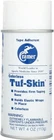 Cramer Tuf-skin Tape Adherent, Oz. Spray Can, Colorless, 1 Count, 204027 New. Price: $21.99.