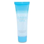 Oasis Conditioning Shampoo Clean Scent Oz- SHOAST1709- Case Of 288 Units New. Price: $30.00.