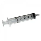Bd Oral Medication Syringe Bulk Pack Tip No Safety 5ML Disposable, 305218 New. Price: $118.63.