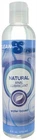 Xr Brands Cleanstream Natural Water Based Anal Lubricant 8 Oz HP-CS-AC322 New. Price: $19.99.