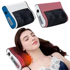 Neck Massager: Effortless Relief & Adjustable Heat - Get Yours! New. Price: $67.45.