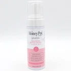 The Honey Pot Co. Daily Soothing Witch Hazel Intimate Wash 5.51 Fl Oz Sealed New. Price: $11.88.