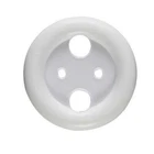 Pessary Integra Miltex Ring With Support Membrane New. Price: $74.60.