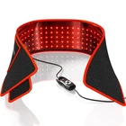Bestqool Light Therapy Belt, Infrared & F... New. Price: $189.14.