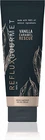 Reflux Gourmet Natural Heartburn Acid Relief Support New. Price: $37.99.
