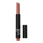 E.l.f. Pout Clout Lip Plumping Pen, Nourishing Balm For Sheer Color &... New. Price: $9.99.