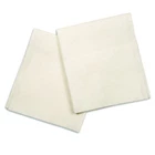 Personal Cleansing Disposable Washcloths (dry) #1315 #1316 20%OFF & New. Price: $89.99.
