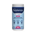 Worldwide 2 Replenza GLP-1 Support Daily Replenisher Powder Mixed Berry -- New. Price: $78.13.