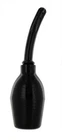 Xr Deluxe Silicone Enema Bulb Anal Vaginal Douche Colon Cleansing Syringe New. Price: $25.98.
