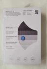 Airinum Urban 2.0 / Pack Of 3 Filters - Size New Sealed!. Price: $35.00.