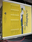 Vitalwear Portable Thermal Compression Hot Cold Therapy Sealed New. Price: $53.97.