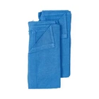 Medline Sterile Disposable Or Towels New. Price: $12.99.