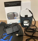 Hdm Breas Z1 / Z2 Powershell Module With Extended Life Battery + Supply Pre-owned. Price: $250.00.