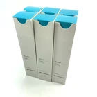 6 Pk Coloplast 12050 Brava Paste Alcohol Free Oz Tubes Exp: 2027-2028 New. Price: $61.25.