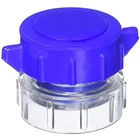 Pill Crusher # 70029IL Pack New. Price: $9.99.
