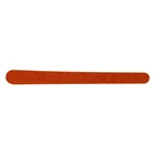 Dynarex Emery Board 4895 144 Ct New. Price: $18.33.