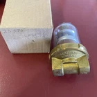 Vtg Generant Type 2S Solid Brass Engine Water Separater Automotive Industrial. Price: $199.99.
