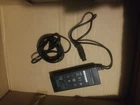 Genuine Shenzhen Power Supply Megmeet MANGO150-24B Medical Ac Adapter 24V 6.25A Used. Price: $60.00.