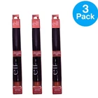 E.l.f. Pout Clout Lip Plumping Pen 3-IN-1 Gloss Balm 0.07 Oz 3-PACK New. Price: $21.99.