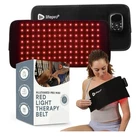Lifepro Red Light Therapy Belt- For Body, Relaxing Muscles, Inflammation Used. Price: $47.95.