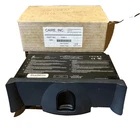 Sequal Eclipse Power Cartridge 2400 Rechargeable Lithium Ion Battery New In Box. Price: $198.00.