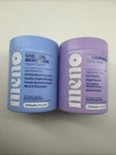 Bundle Positiv Vitamins For Menopause And Vaginal Moisture. 120 Vegcaps New. Price: $30.00.