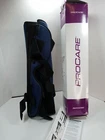 New Procare 79-80027 Super Knee Splint, Large 20" Length Left Or Right. Price: $12.00.