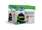 Rodent Repellent Outdoor Home And Industrial 90 Count (pack Of 1) Trash Bags New. Price: $54.64.