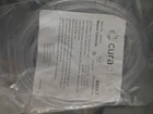 Curaplex Adult Nasal Cannula With Non-flared Tips. Single Use. New. Price: $15.95.